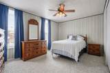 221 Kay St - Photo 27