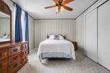 221 Kay St - Photo 28