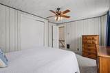 221 Kay St - Photo 29