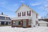 221 Kay St - Photo 3