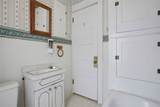 221 Kay St - Photo 30