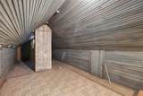 221 Kay St - Photo 31