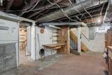 221 Kay St - Photo 32