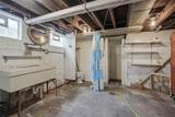 221 Kay St - Photo 33