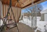 221 Kay St - Photo 34