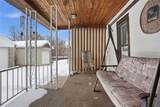 221 Kay St - Photo 35