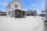 221 Kay St - Photo 36