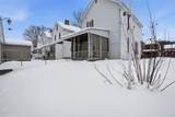 221 Kay St - Photo 37