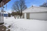 221 Kay St - Photo 38