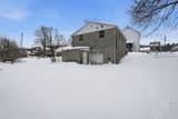 221 Kay St - Photo 39