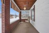 221 Kay St - Photo 5