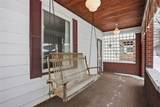 221 Kay St - Photo 6