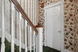 221 Kay St - Photo 7