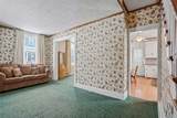 221 Kay St - Photo 8