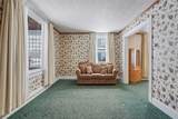 221 Kay St - Photo 9