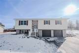 306 Pleasant View Dr - Photo 1