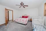 306 Pleasant View Dr - Photo 10