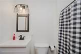 306 Pleasant View Dr - Photo 11