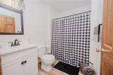 306 Pleasant View Dr - Photo 12