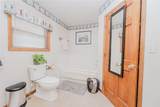 306 Pleasant View Dr - Photo 13