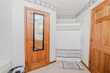 306 Pleasant View Dr - Photo 14