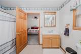 306 Pleasant View Dr - Photo 15