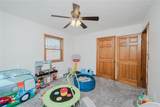 306 Pleasant View Dr - Photo 16