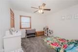 306 Pleasant View Dr - Photo 18