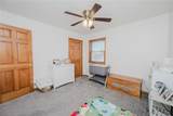 306 Pleasant View Dr - Photo 19