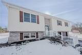 306 Pleasant View Dr - Photo 2