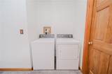 306 Pleasant View Dr - Photo 20