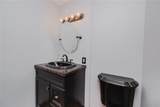 306 Pleasant View Dr - Photo 21