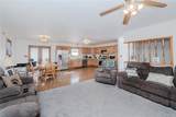 306 Pleasant View Dr - Photo 22