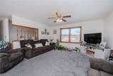 306 Pleasant View Dr - Photo 23