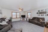 306 Pleasant View Dr - Photo 24