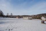 306 Pleasant View Dr - Photo 28