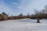306 Pleasant View Dr - Photo 29