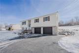 306 Pleasant View Dr - Photo 3