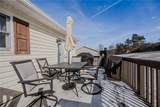 306 Pleasant View Dr - Photo 31