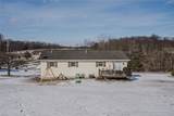 306 Pleasant View Dr - Photo 32