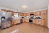 306 Pleasant View Dr - Photo 4