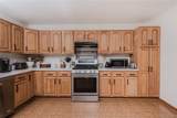 306 Pleasant View Dr - Photo 5