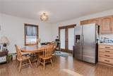 306 Pleasant View Dr - Photo 7