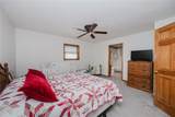 306 Pleasant View Dr - Photo 9