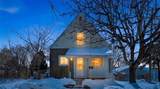 652 Riverview Dr - Photo 1