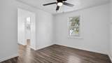 652 Riverview Dr - Photo 10
