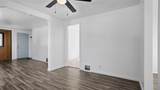 652 Riverview Dr - Photo 11