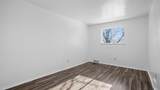 652 Riverview Dr - Photo 13