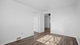 652 Riverview Dr - Photo 14