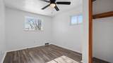 652 Riverview Dr - Photo 15